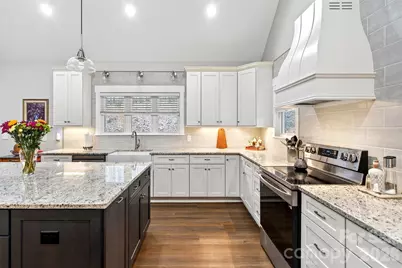 201 Wright Road, Marion, NC 28752 - Photo 21