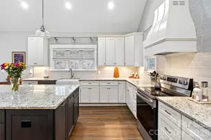 201 Wright Rd, Marion, NC 28752 - Photo 21