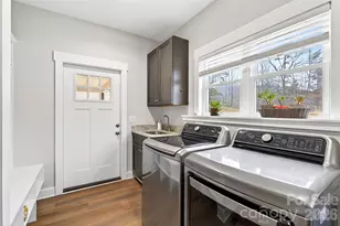 201 Wright Rd, Marion, NC 28752 - Photo 23