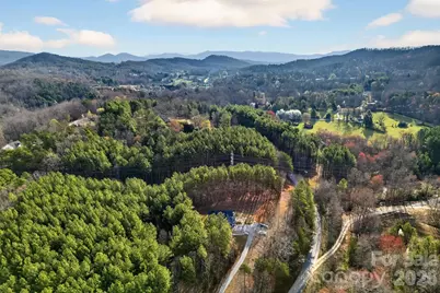 201 Wright Road, Marion, NC 28752 - Photo 47