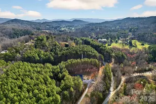 201 Wright Rd, Marion, NC 28752 - Photo 47