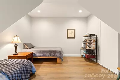 201 Wright Road, Marion, NC 28752 - Photo 45