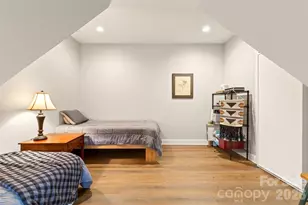 201 Wright Rd, Marion, NC 28752 - Photo 45