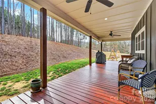 201 Wright Rd, Marion, NC 28752 - Photo 13