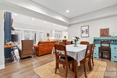 201 Wright Road, Marion, NC 28752 - Photo 9