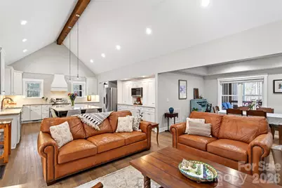 201 Wright Road, Marion, NC 28752 - Photo 17