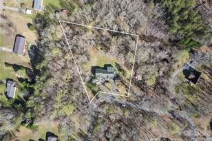 188 Oak Forest Cir, Gaffney, SC 29341 - Photo 3