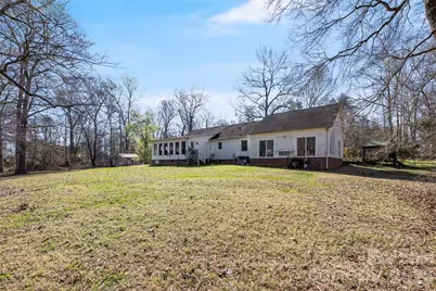 188 Oak Forest Circle, Gaffney, SC 29341 - Photo 21