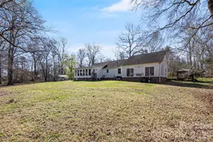 188 Oak Forest Cir, Gaffney, SC 29341 - Photo 21