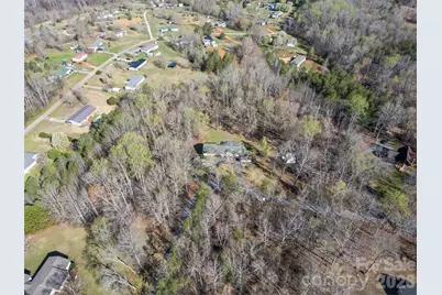 188 Oak Forest Circle, Gaffney, SC 29341 - Photo 21