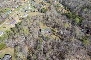 188 Oak Forest Cir, Gaffney, SC 29341 - Photo 21