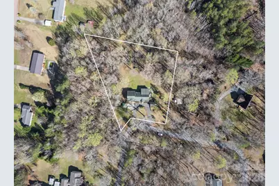 188 Oak Forest Circle, Gaffney, SC 29341 - Photo 3