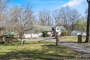 188 Oak Forest Cir, Gaffney, SC 29341 - Photo 1