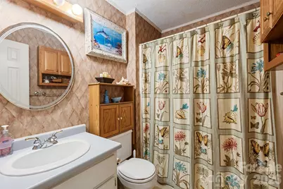 188 Oak Forest Circle, Gaffney, SC 29341 - Photo 13