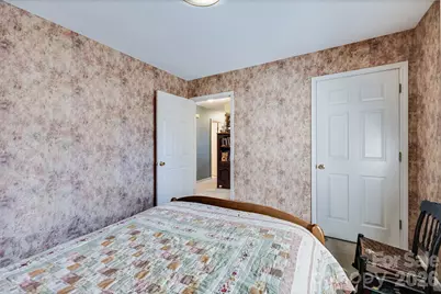 188 Oak Forest Circle, Gaffney, SC 29341 - Photo 17