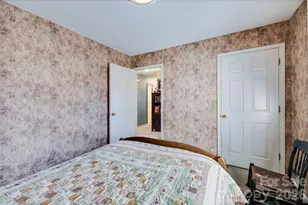 188 Oak Forest Cir, Gaffney, SC 29341 - Photo 17