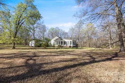 188 Oak Forest Circle, Gaffney, SC 29341 - Photo 19