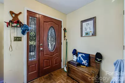 188 Oak Forest Circle, Gaffney, SC 29341 - Photo 11