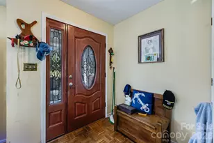 188 Oak Forest Cir, Gaffney, SC 29341 - Photo 11