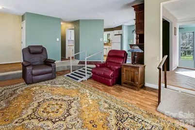 188 Oak Forest Circle, Gaffney, SC 29341 - Photo 5