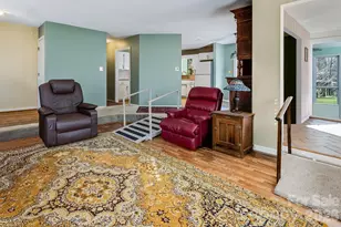 188 Oak Forest Cir, Gaffney, SC 29341 - Photo 5