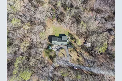 188 Oak Forest Circle, Gaffney, SC 29341 - Photo 23