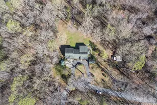 188 Oak Forest Cir, Gaffney, SC 29341 - Photo 23