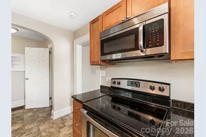 1760 Merriman Avenue, Charlotte, NC 28203 - Photo 17