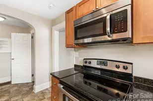 1760 Merriman Ave, Charlotte, NC 28203 - Photo 17