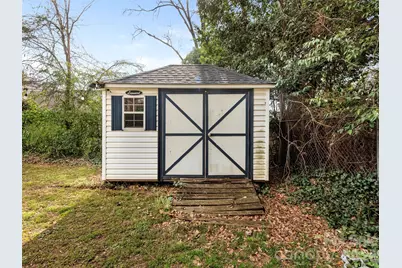 1760 Merriman Avenue, Charlotte, NC 28203 - Photo 33