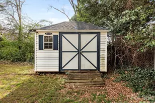 1760 Merriman Ave, Charlotte, NC 28203 - Photo 33