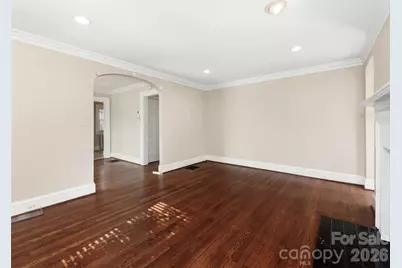 1760 Merriman Avenue, Charlotte, NC 28203 - Photo 5