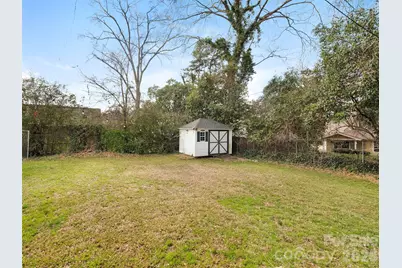 1760 Merriman Avenue, Charlotte, NC 28203 - Photo 31