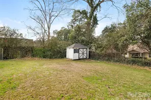 1760 Merriman Ave, Charlotte, NC 28203 - Photo 31