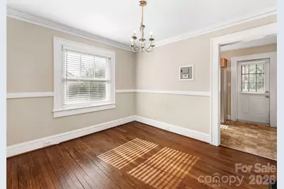1760 Merriman Avenue, Charlotte, NC 28203 - Photo 7
