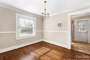 1760 Merriman Ave, Charlotte, NC 28203 - Photo 7