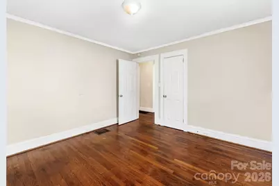 1760 Merriman Avenue, Charlotte, NC 28203 - Photo 11