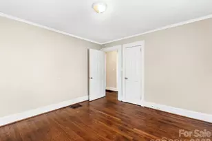 1760 Merriman Ave, Charlotte, NC 28203 - Photo 11