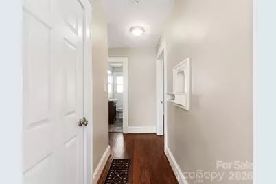 1760 Merriman Avenue, Charlotte, NC 28203 - Photo 9