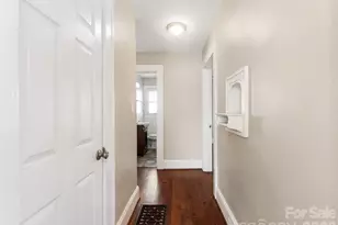 1760 Merriman Ave, Charlotte, NC 28203 - Photo 9