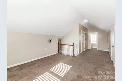 1760 Merriman Avenue, Charlotte, NC 28203 - Photo 21