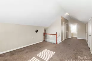 1760 Merriman Ave, Charlotte, NC 28203 - Photo 21