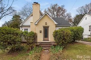 1760 Merriman Ave, Charlotte, NC 28203 - Photo 1