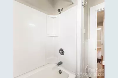 1760 Merriman Avenue, Charlotte, NC 28203 - Photo 13
