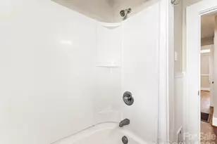 1760 Merriman Ave, Charlotte, NC 28203 - Photo 13