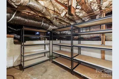 1760 Merriman Avenue, Charlotte, NC 28203 - Photo 27