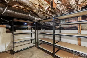 1760 Merriman Ave, Charlotte, NC 28203 - Photo 27