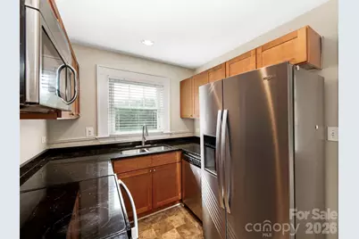 1760 Merriman Avenue, Charlotte, NC 28203 - Photo 15