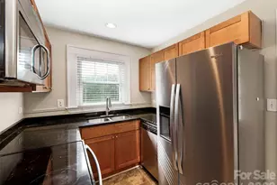 1760 Merriman Ave, Charlotte, NC 28203 - Photo 15