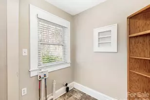 1760 Merriman Ave, Charlotte, NC 28203 - Photo 19